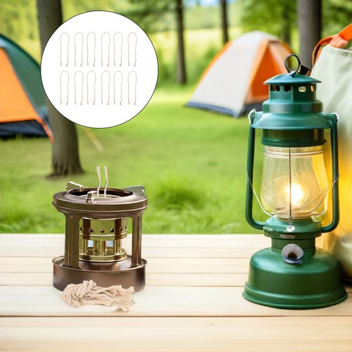 Pcs vintage oil lamp - pcs,