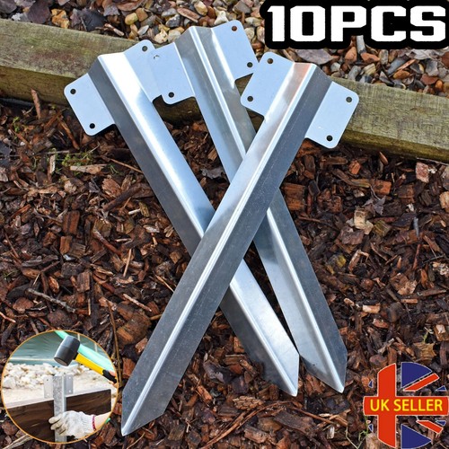Railway sleeper brackets steel - brackets,
