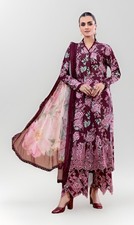 Beautiful 100% Original Maria