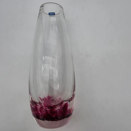 Caithness art glass - art,