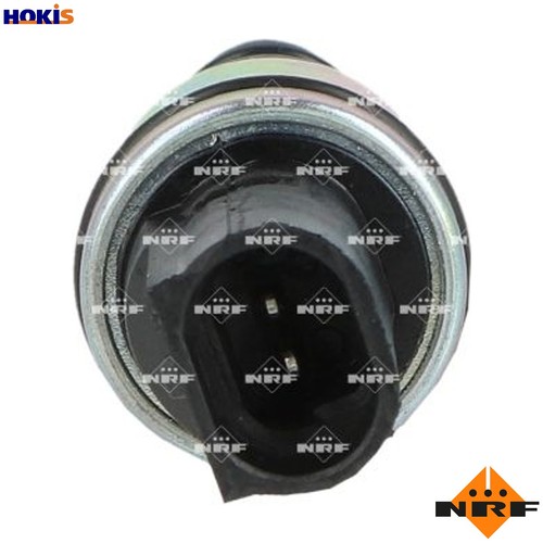Control valve air conditioning - control,