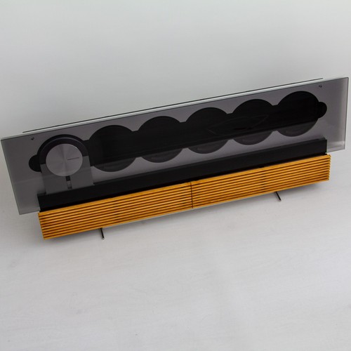 Wooden cover slats for bang - for, &