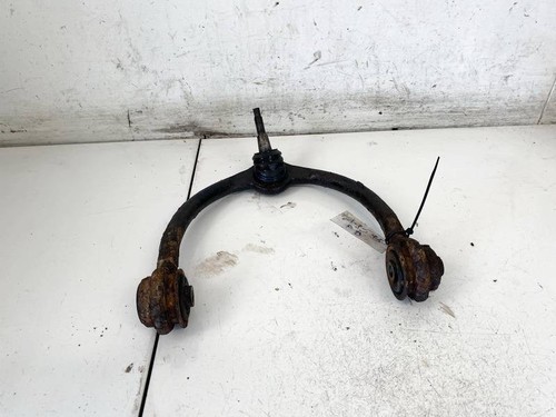 Control arm suspension upper - ,
