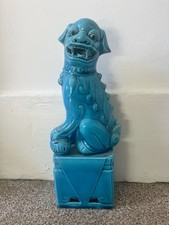 Vintage Chinese Ceramic