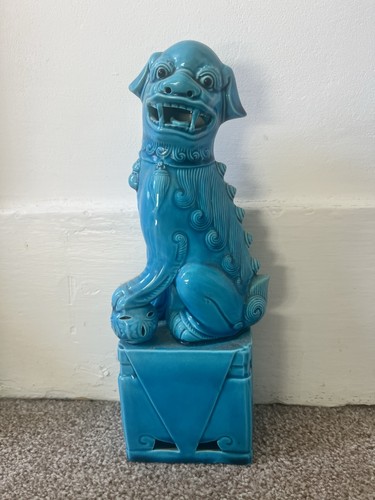 Vintage chinese ceramic - vintage,