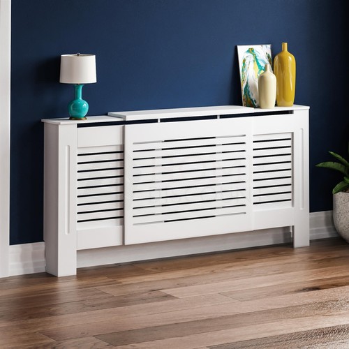 Sale radiator cover adjustable - sale,