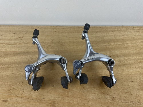 Shimano rx100 super slr - shimano,