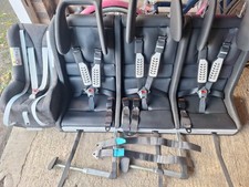 Multimac Superclub (3 seater)