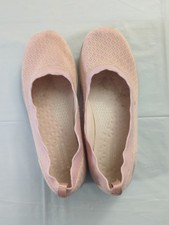 Skechers Air-Cooled Goga Mat