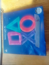 Playstation Light