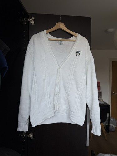 Vintage 90s izod - vintage, lacoste