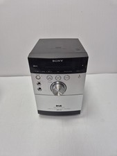 Sony CMT-EH45DAB Micro Hi-Fi