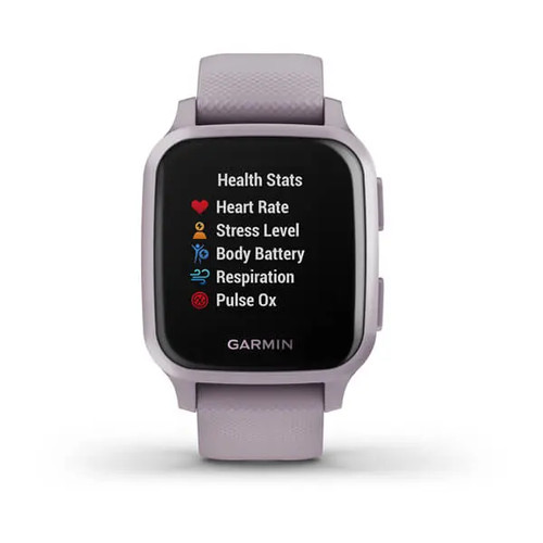 Garmin venu gps watch - venu,