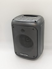 Faulty vocal star - faulty, vs-275