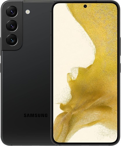 Samsung galaxy s22 128gb - samsung, 5g