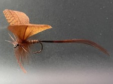 Trout fishing fly flies lure - fishing,