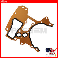 For Vectra C Zafira B Corsa D