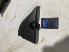 Ford Fiesta Mk6 Wing Mirror