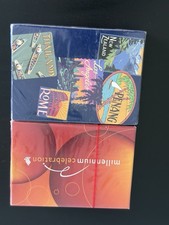 Playing Cards Singapore