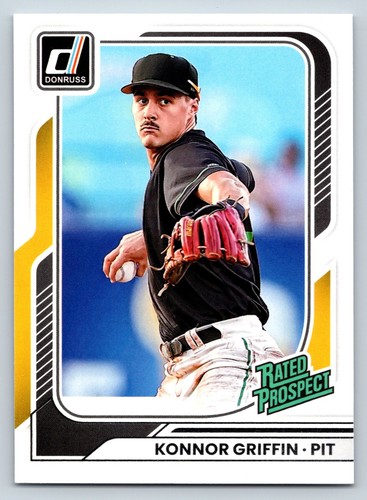 2026 donruss baseball base - 2026,