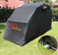 Large sport motorcycle - large,