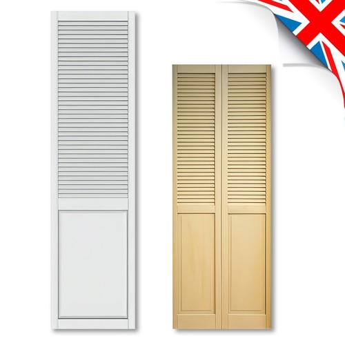 Natural pine white wood - pine,