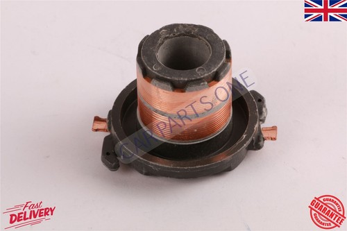 A3tj0781 for renault peugeot - a3tj0781,