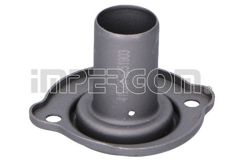 Fits impergom imp41239 guide - fits,