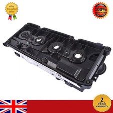 For Skoda Octavia 1.6 2.0 TDi