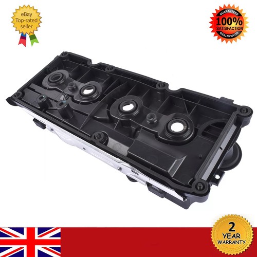 For skoda octavia 0 - skoda, tdi