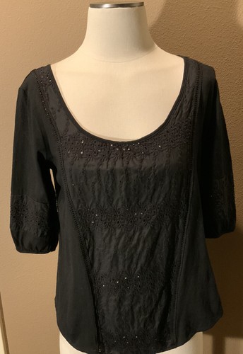 Fenn wright manson - manson, black