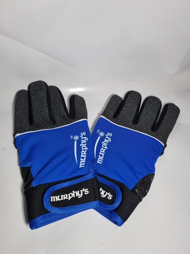 Murphys unisex adult gaelic - murphys, v2