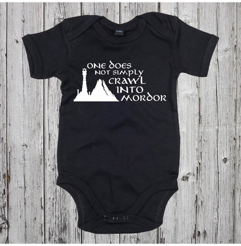 Mordor lord the rings - lord,