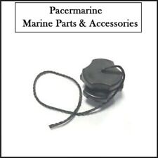 Zodiac Bombard Delrin Valve