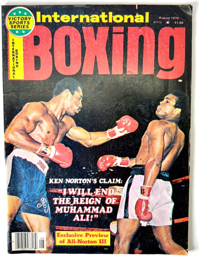 International boxing august - international, boxing,