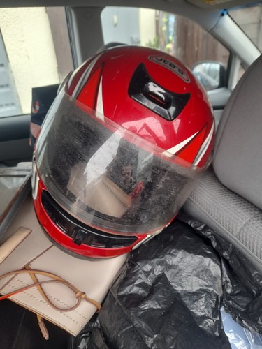 Jebs tecnoplast italy model - tecnoplast,