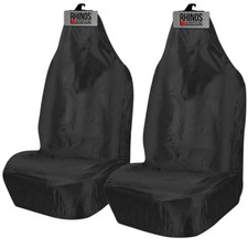 For ford mondeo mk5 - for,