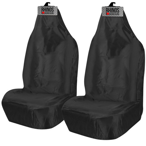 For vauxhall astra k - for, h