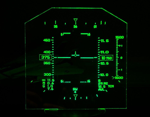 F14 tomcat heads display - f14,