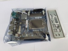 GIGAIPC MQ670GI-SD LGA 1700