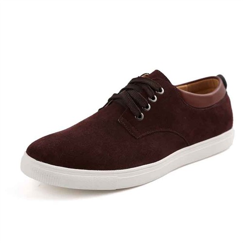 Men fashion sneaker lace - sneaker,