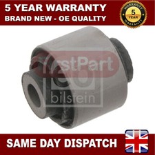 Fits audi vw golf - fits, tt