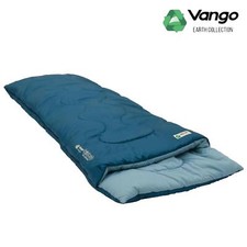 VANGO EVOLVE SUPERWARM