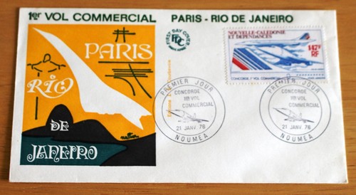 1976 air france concorde - 1976,
