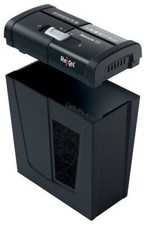 Rexel Paper Shredder Secure S5