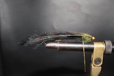 Ally McCoist Snake - DEADLY