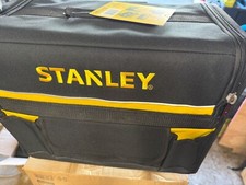 Fatmax tool bag