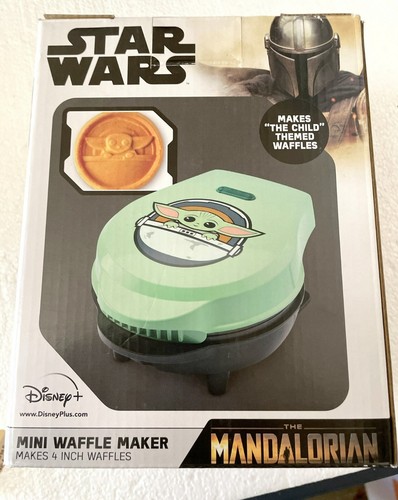 Nib disney star - -star, wars