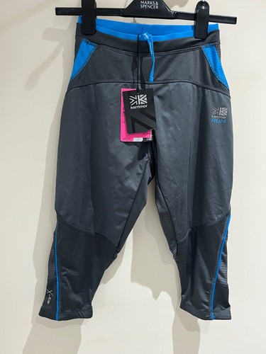 Karrimor leggings size new - leggings, 10
