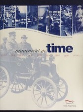 Coventry transport museum - coventry,